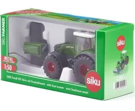 siku-farmer-fendt-942-vario-z-kosiarka-s2000