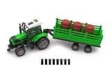 traktor