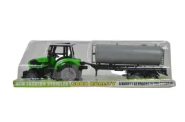 traktor