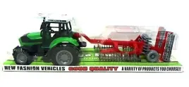 traktor