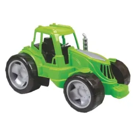traktor-solo-xxl
