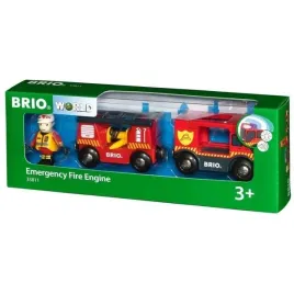 brio-zestaw-ratunkowy
