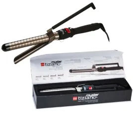 muster-tiziano-lokowka-tytanowo-ceramiczna-do-wlosow-28mm