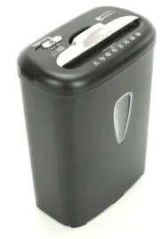 amazon-basics-niszczarka-do-dokumentow-do-7-8-arkuszy-15-l-czarna