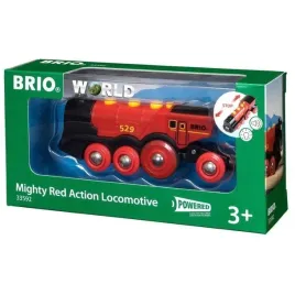 brio-klasyczna-czerwona-lokomotywa
