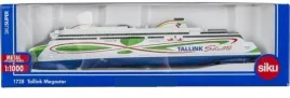 siku-super-prom-tallink-megastar-s1728
