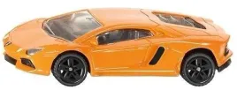 siku-14-lamborghini-aventador-s1449