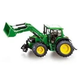siku-farmer-traktor-john-deere