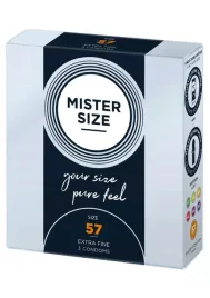prezerwatywy-kondomy-mister-size-57mm-condoms-3pcs-natural
