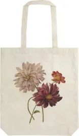 torba-bawelniana-stbag33-dalie-shopperka-na-ramie