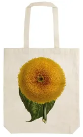torba-bawelniana-stbag20-slonecznik-2-shopperka