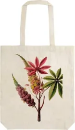 torba-bawelniana-stbag03-palma-rozowa-shopperka
