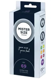 prezerwatywy-kondomy-mister-size-69mm-condoms-10pcs-natural