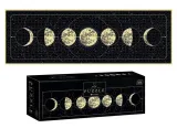 puzzle-panorama-1000-galaxy-2