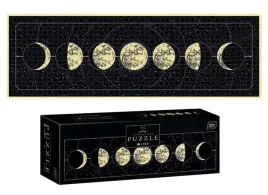 puzzle-panorama-1000-galaxy-2