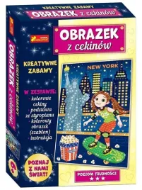 obrazek-z-cekinow-podroze-male-i-duze-usa