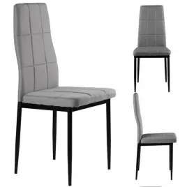 zestaw-krzesla-tapicerowane-do-jadalni-i-salonu-4-sztuki-szare-modernhome