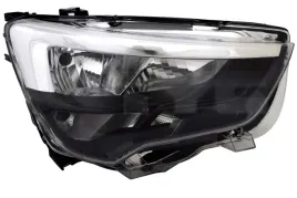 opel-combo-life-18-reflektor-przedni-lampa-przednia-prawa