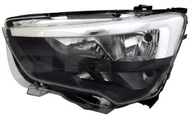 opel-combo-life-18-reflektor-przedni-lampa-przednia-lewa
