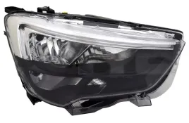 opel-combo-life-18-reflektor-przedni-lampa-przednia-led-prawa