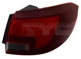 opel-astra-k-15-22-lampa-tylna-prawa