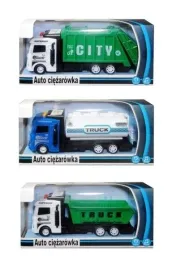 auto-ze-swiatlem-i-dzwiekiem-mix