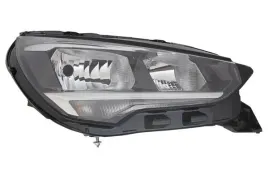opel-corsa-f-19-reflektor-przedni-lampa-przednia-prawa