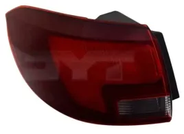 opel-astra-k-15-22-lampa-tylna-lewa