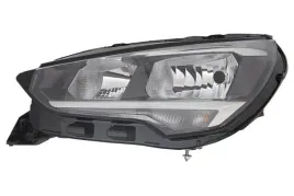opel-corsa-f-19-reflektor-przedni-lampa-przednia-lewa