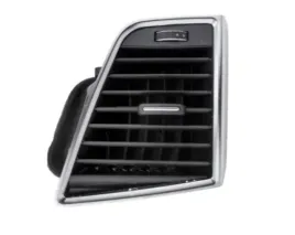 audi-q5-09-kratka-wentylacyjna-przednia-lewa
