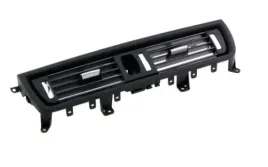 bmw-5-f10-f10n-f11-f11n-10-kratka-wentylacyjna-srodkowa