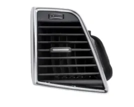 audi-q5-09-kratka-wentylacyjna-przednia-prawa