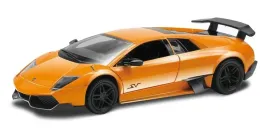 lamborghini-lp670-4-murcielago-pomaranczowy