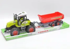 traktor-z-przyczepa