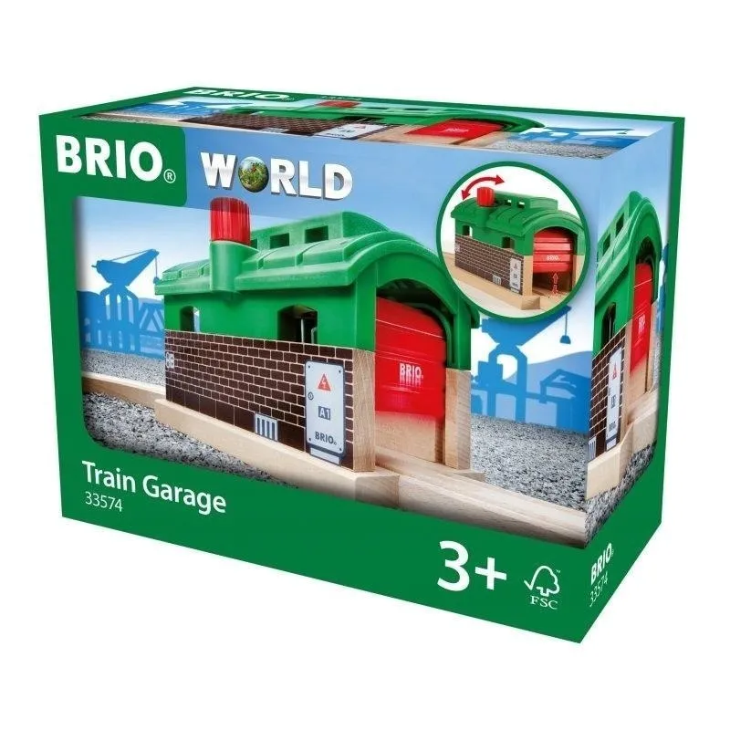 brio-zestaw-ratunkowy