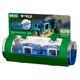 brio-zestaw-swiecacy-w-ciemnosci-metro-z-tunelem