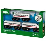 brio-brio-pociag-expressowy