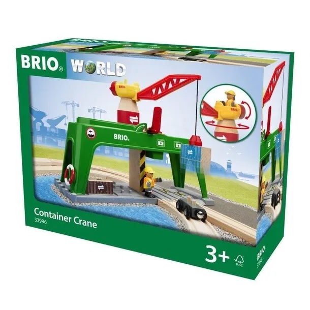 brio-dzwig-kontenerowy