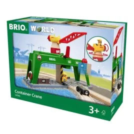 brio-dzwig-kontenerowy