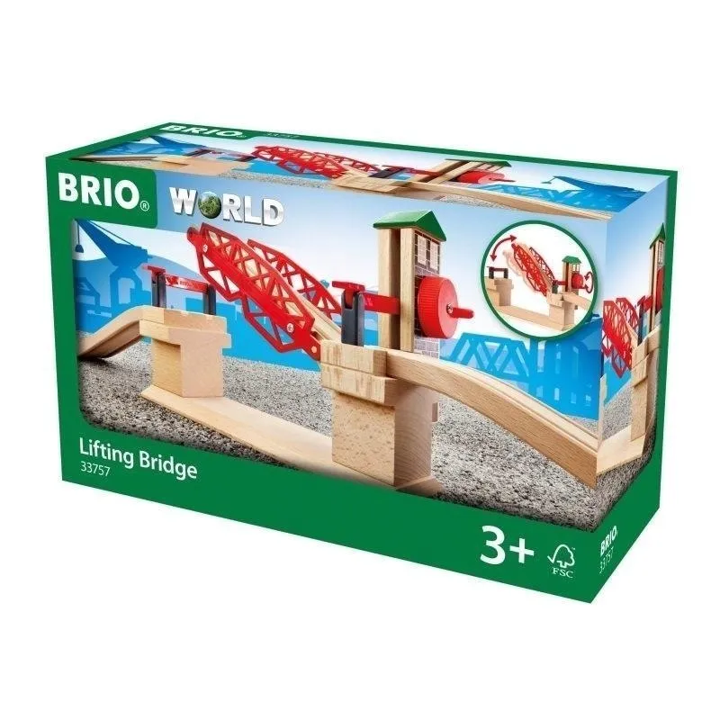 brio-most-zwodzony