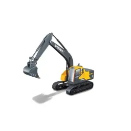 volvo-ec220e-excavator-yellow-grey-1-50-bburago