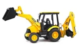 ladowarko-koparka-jcb-midi-cx
