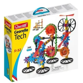 zestaw-konstrukcyjny-georello-tech-3d