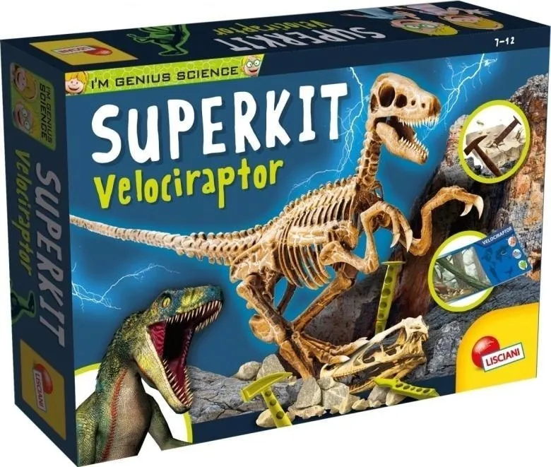 maly-geniusz-superkit-velociraptor