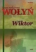saga-rodzinna-wolyn-wiktor-t-2-tw