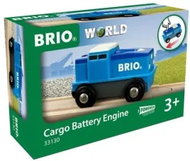 brio-lokomotywa-towarowa-na-baterie