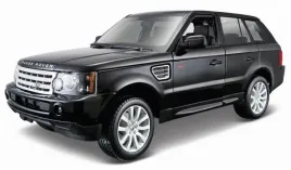 range-rover-sport-black-1-18-bburago