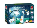 polowanie-na-duchow