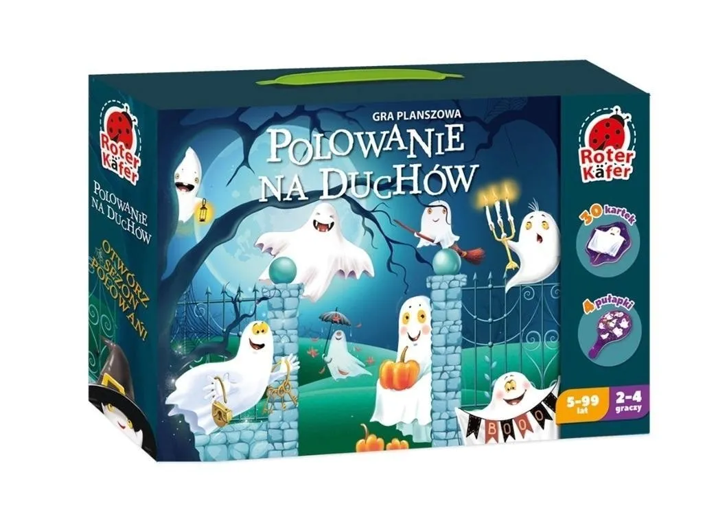 polowanie-na-duchow