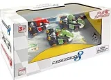 pands-nintendo-mario-kart-8-3pack